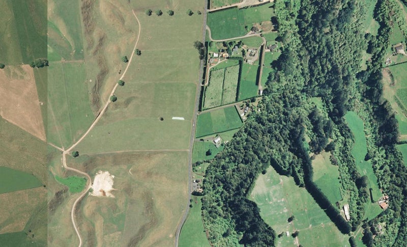 229 Peers Road, Omanawa, Tauranga - Carousel 1