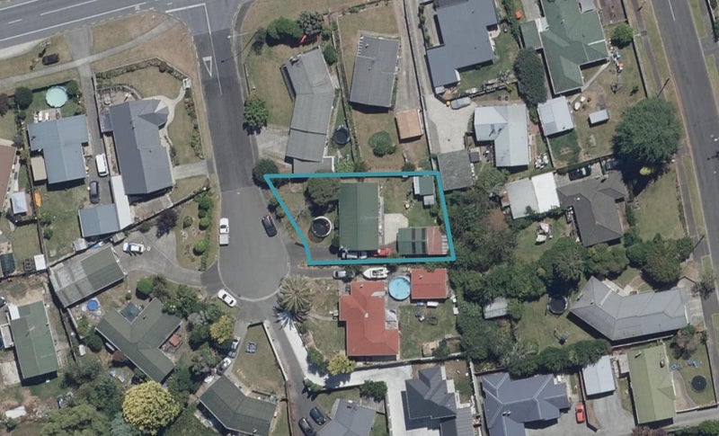 3 Guy Place, Melville, Hamilton - Carousel 1