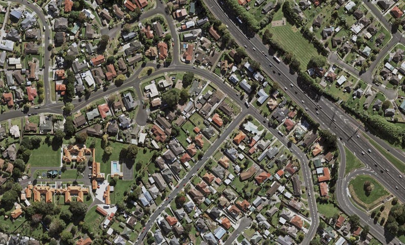 50D Sunnyside Crescent, Papatoetoe, Auckland - Carousel 1