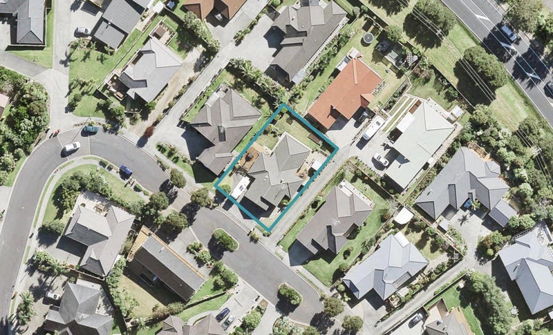 36 Rivervale Grove, Stanmore Bay, Whangaparaoa - Carousel 1