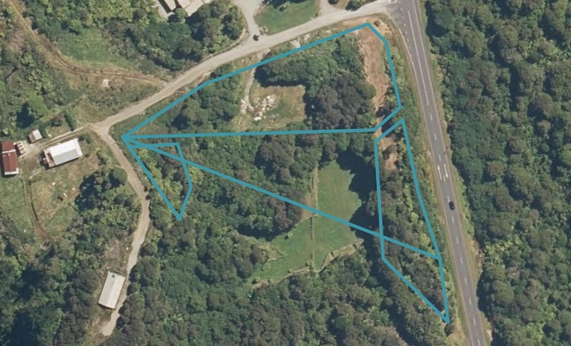 0 Boundary Road, Kumara, Greymouth - Carousel 1