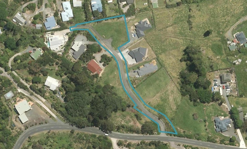 18 Tattley Place, Whangārei Heads - Carousel 1
