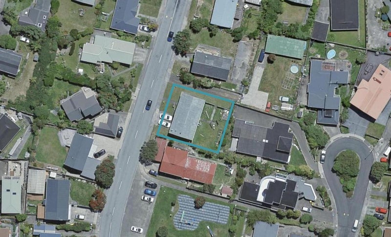 167 Mitchell Street, Brooklyn, Wellington - Carousel 1