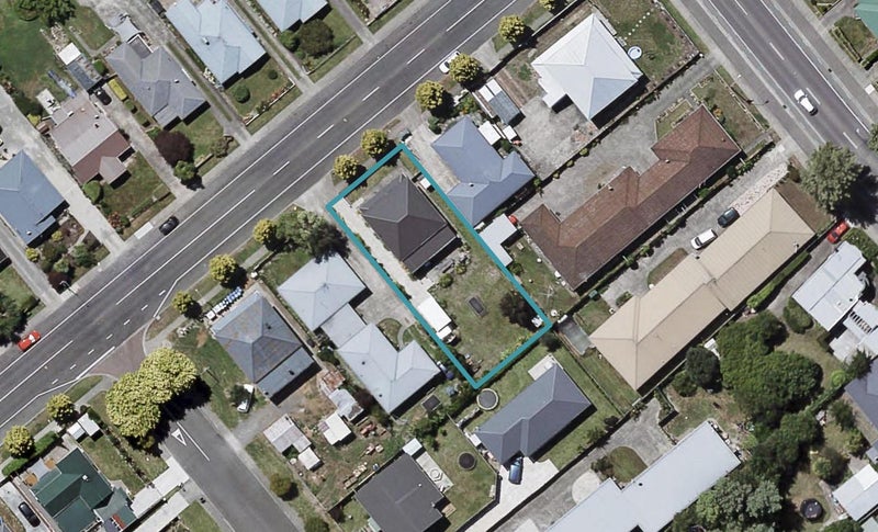 102 Riverslea Road South, Ākina, Hastings - Carousel 1