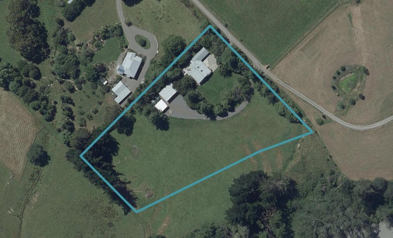 1348C Pohangina Road, Pohangina, Ashhurst - Carousel 1