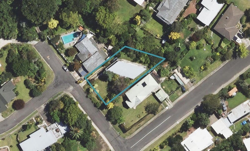 7 Waiteata Street, Whataupoko, Gisborne - Carousel 1