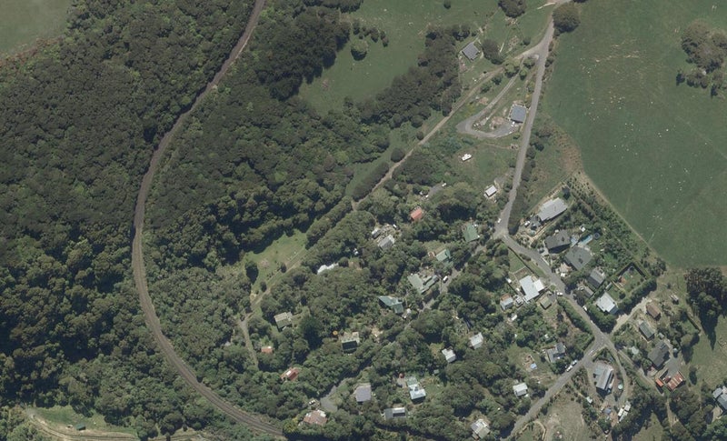 7 Phoebe Street, Osborne, Port Chalmers - Carousel 1