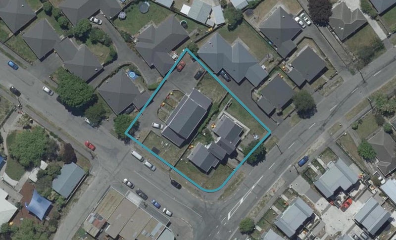 1/73 Hampshire Street, Aranui, Christchurch - Carousel 1