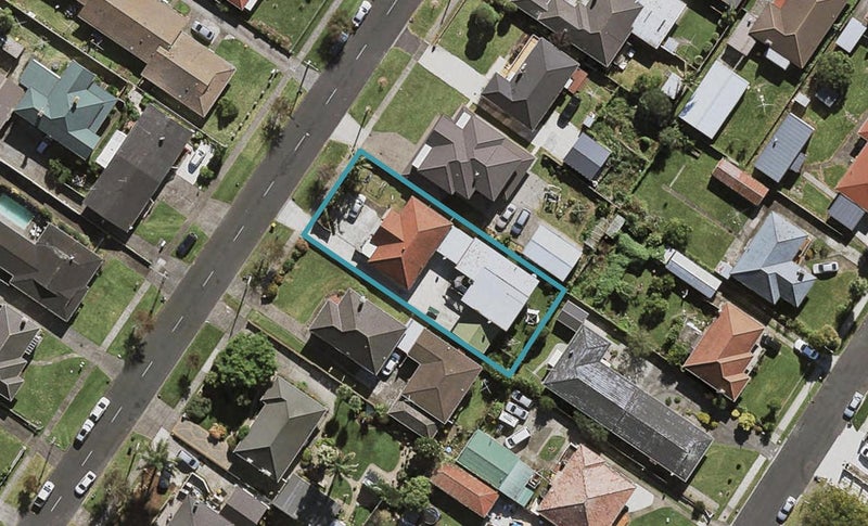 51A Central Avenue, Papatoetoe, Auckland - Carousel 1