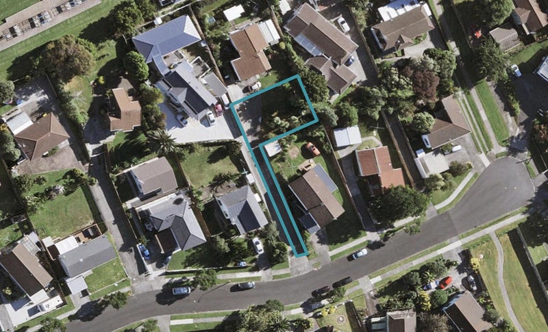 34A Aronia Way, Goodwood Heights, Auckland - Carousel 1