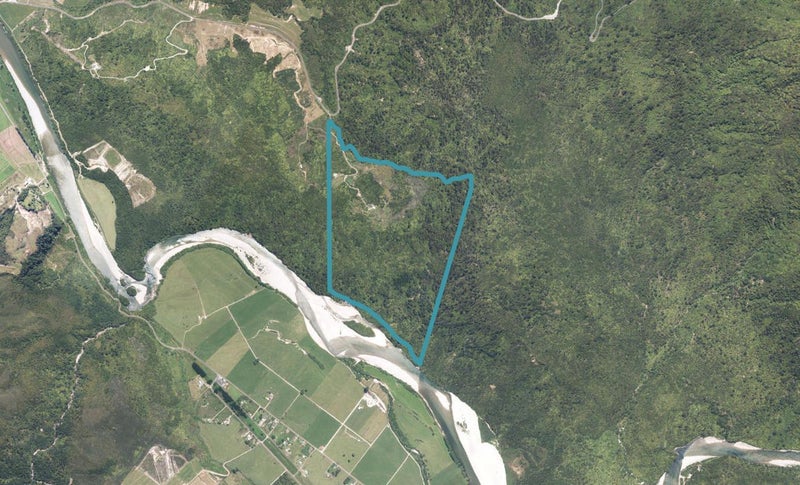 252 State Highway 67, MOKIHINUI, WESTPORT - Carousel 1