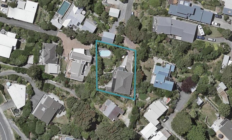 24 Karekare Road, Raumati South, Paraparaumu - Carousel 1