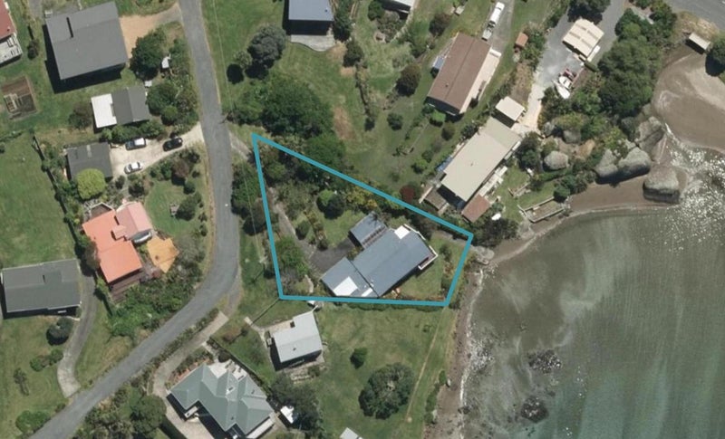 5 Taurikura Street, Whangarei - Carousel 1