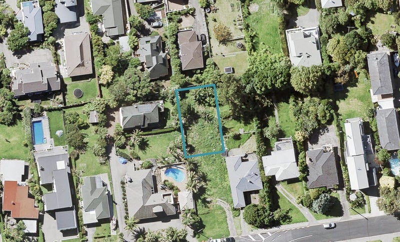 50A Braemar Road, Rothesay Bay, Auckland - Carousel 1