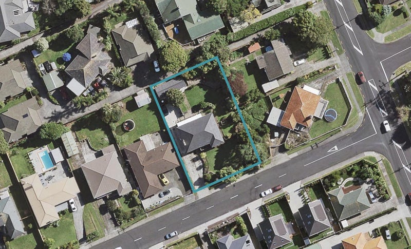 46 Halver Road, Hillpark, Auckland - Carousel 1