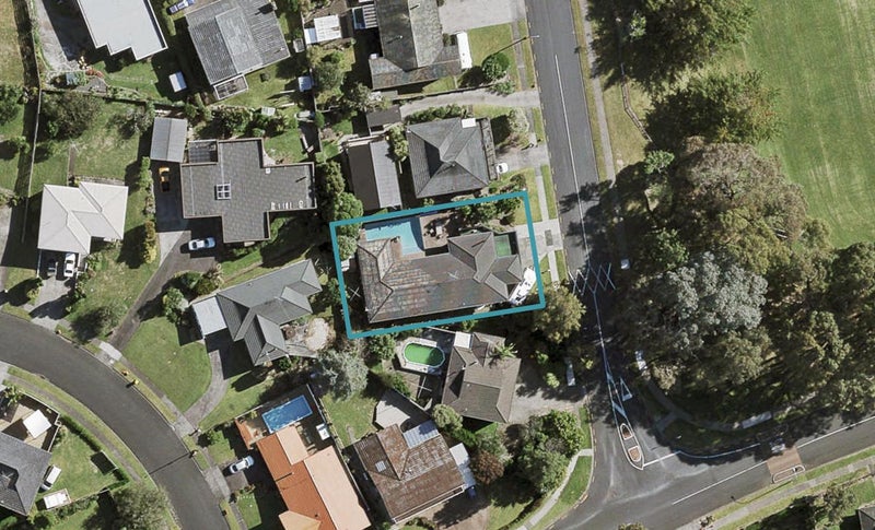 19 Mossford Green, Pahurehure, Papakura - Carousel 1