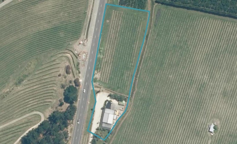 724 Main North Road, Bay View, Napier - Carousel 1