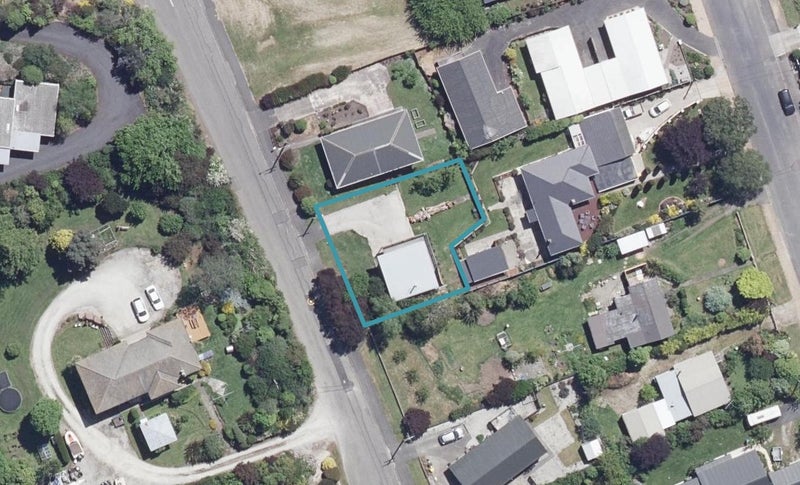 4 Mount Street, Waikouaiti, Waikouaiti - Carousel 1