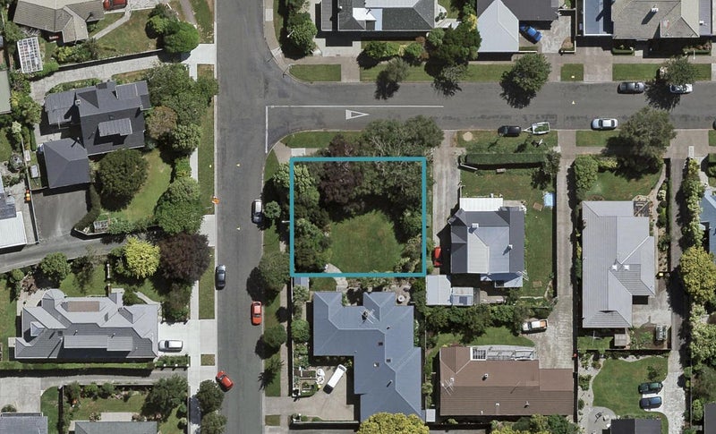 79 Russel Street, Gladstone, Invercargill - Carousel 1