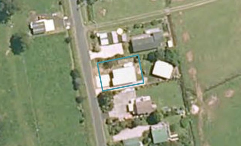 280 Orua Bay Road, Manukau Heads, Āwhitu - Carousel 1