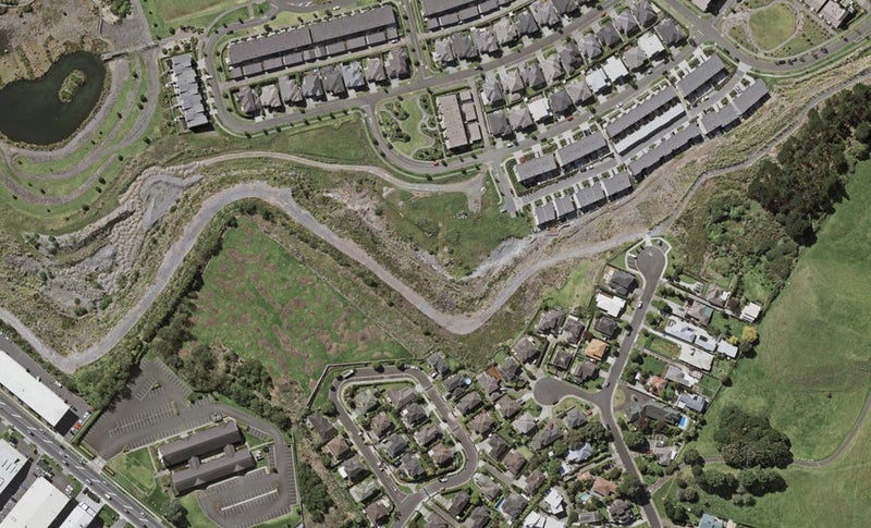 13 Reitu Rise, Stonefields, Auckland - Carousel 1