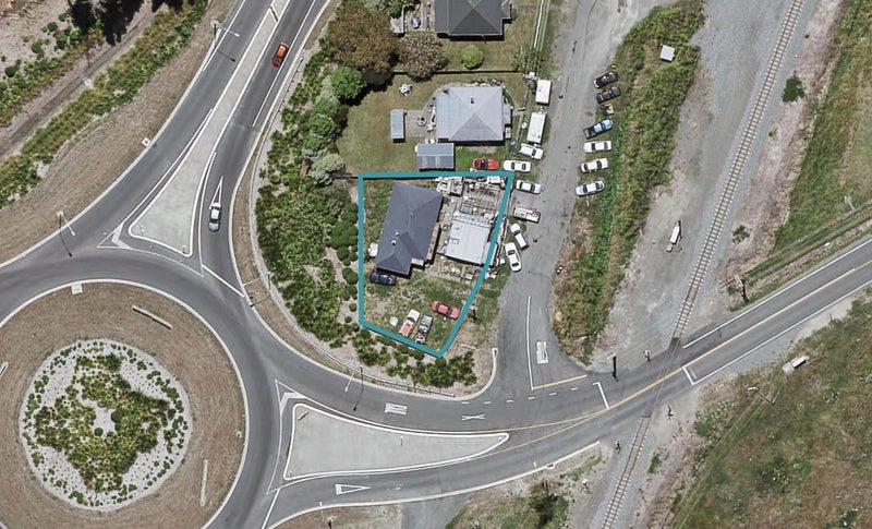 794 Te Aute Road, Pakipaki, Hastings - Carousel 1
