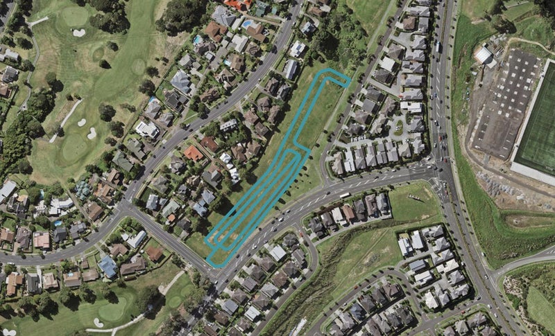 29 Awa Crescent, St Johns, Auckland - Carousel 1