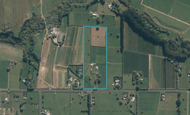 218 Pickering Road, Cambridge - Carousel 1