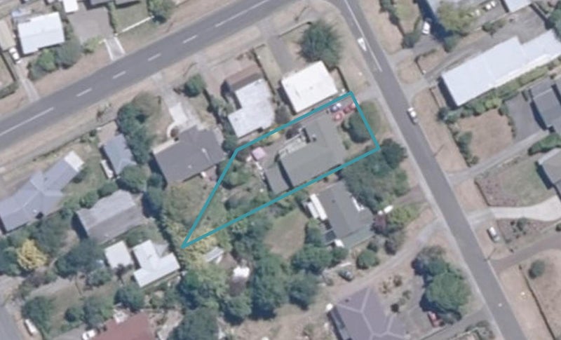 53 Koha Road, Taupo - Carousel 1