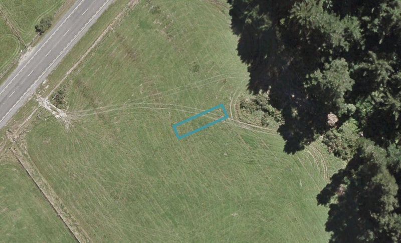 5 Dovey Katene Horvath Street, Wallaceville, Upper Hutt - Carousel 1