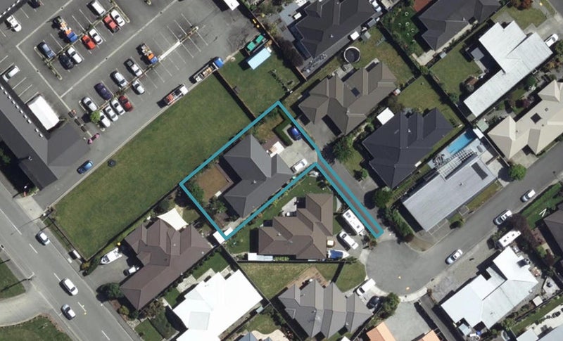 10 Kebal Place, Stoke, Nelson - Carousel 1
