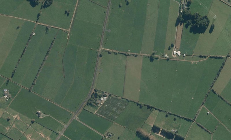 72C Brinkworth Road, Tamahere - Carousel 1