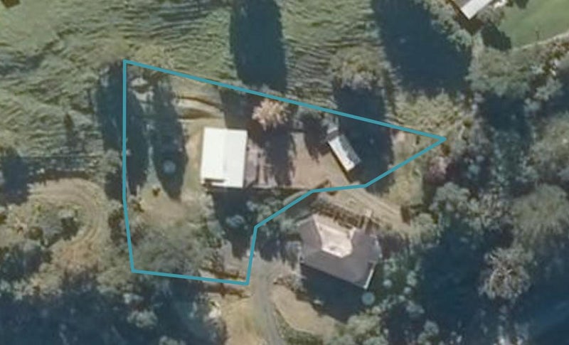 211 Totara Road, TOTARA NORTH, KAEO - Carousel 1