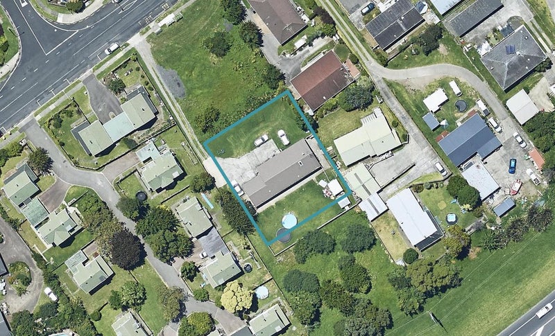 115 Maungatapu Road, Maungatapu, Tauranga - Carousel 1