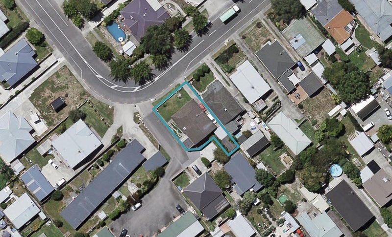 118 Maddison Street, Akina, Hastings - Carousel 1