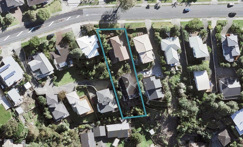 1/274 Glamorgan Drive, Northcross, Auckland - Carousel 1