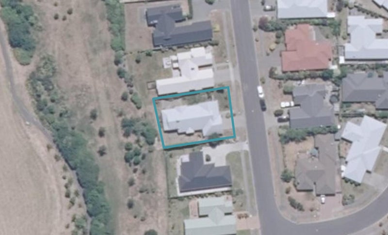 22 Punawai Place, Nukuhau, Taupo - Carousel 1