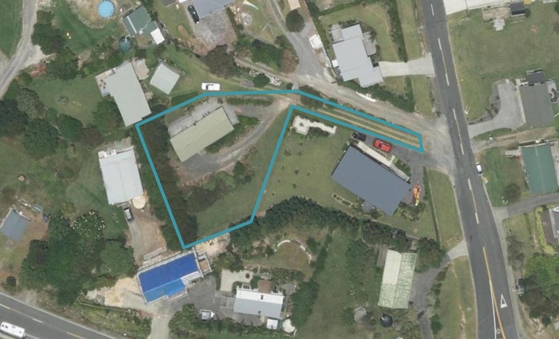 5 Cullen Street, Mangawhai Heads, Mangawhai - Carousel 1