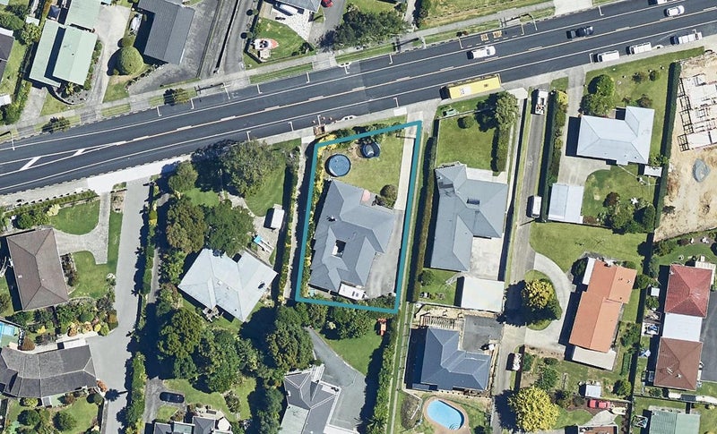 34 Levers Road, Matua, Tauranga - Carousel 1