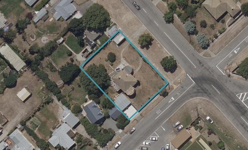 85 Sunderland Street, CLYDE, Clyde - Carousel 1