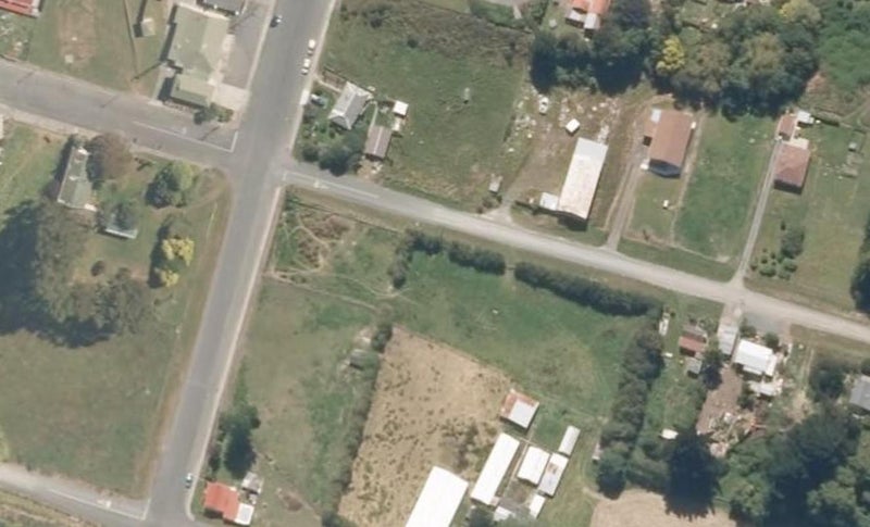 14 Torquay Street, Kaitangata - Carousel 1