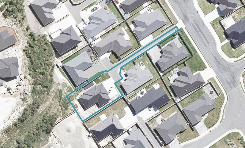 95 Riverstone Drive, Riverstone Terraces, Upper Hutt - Carousel 1