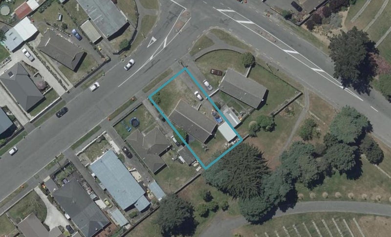 146 Hay Street, Bromley, Christchurch - Carousel 1