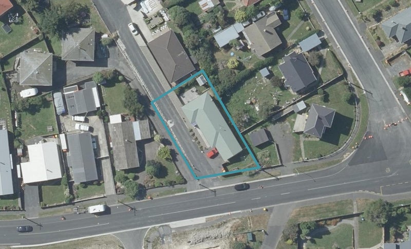 1 Blackhead Road, Concord, Dunedin - Carousel 1