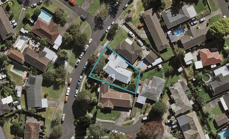11 Meadowcourt Drive, Manukau, Auckland - Carousel 1