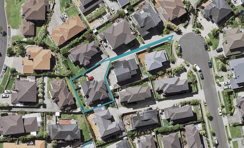 36 Mana Lane, Pinehill, Auckland - Carousel 1