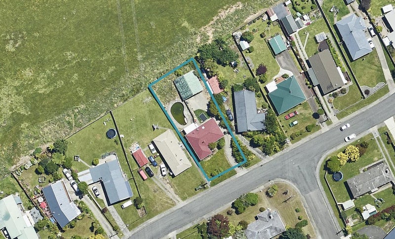 67 Mallard Drive, Selwyn Heights, Rotorua - Carousel 1