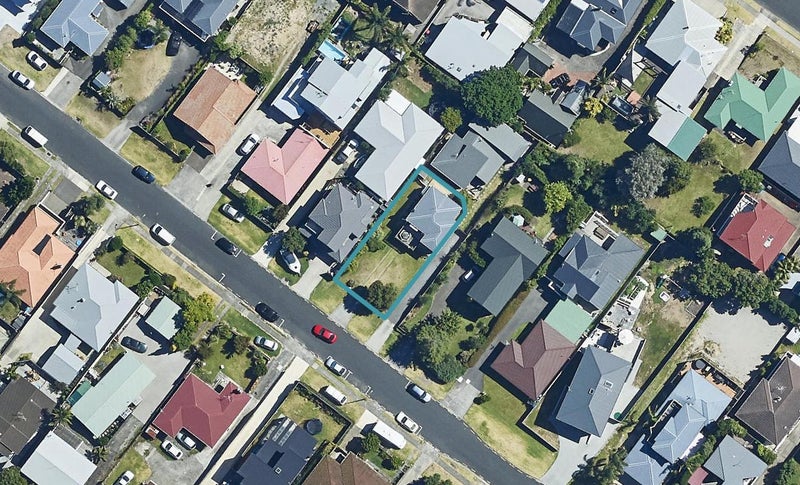 67A Campbell Road, Mount Maunganui - Carousel 1