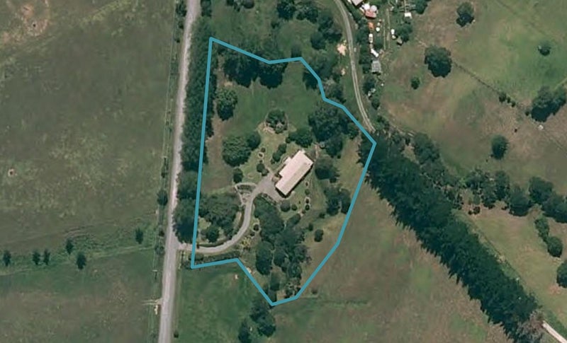243 Inland Road, Helensville, Helensville - Carousel 1