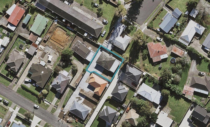 9B Viola Avenue, Mangere East, Auckland - Carousel 1